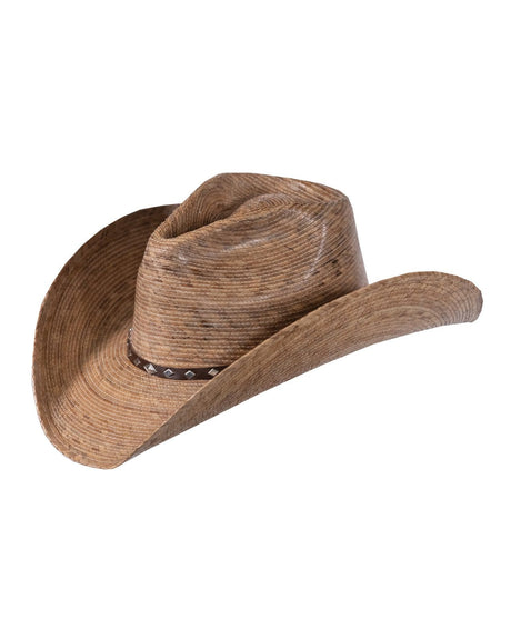 Rio  Hats by Outback Trading Company –