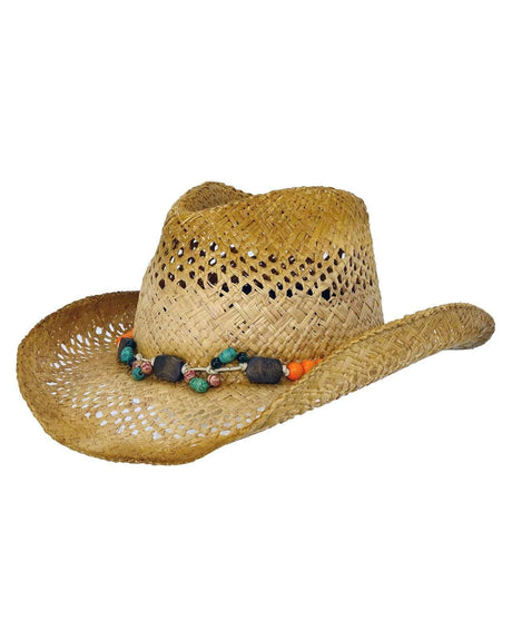 Unisex High Quality 15CM Big Wide Brim Men's Fishing Hat -Solid Color Waterproof Sun Hats -Summer Women Beach Cap -Men's Panama Hat