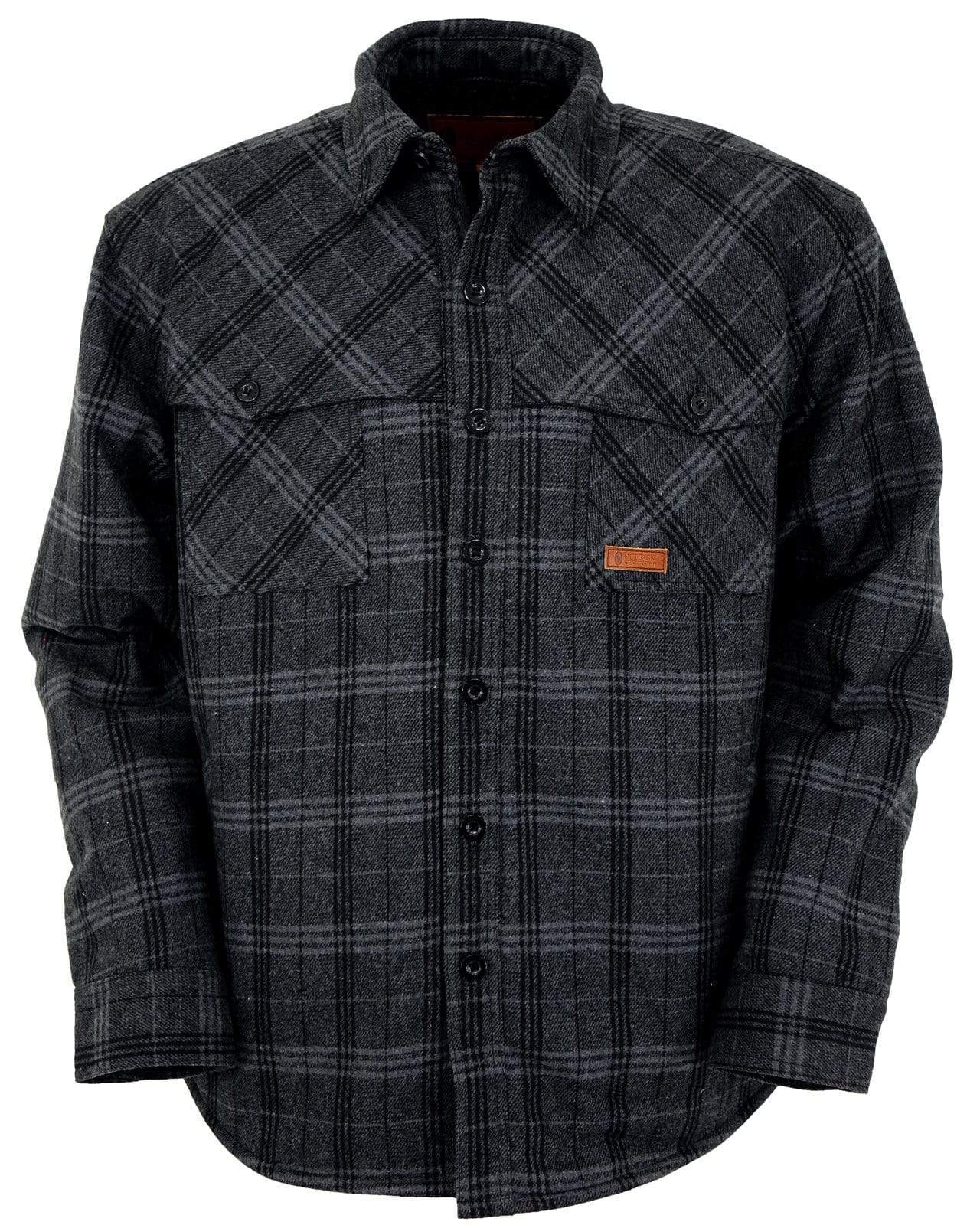 Mens Fall 2019 Collection - Outback Trading Company | OutbackTrading.com