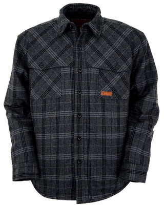 Mens Fall 2019 Collection - Outback Trading Company | OutbackTrading.com