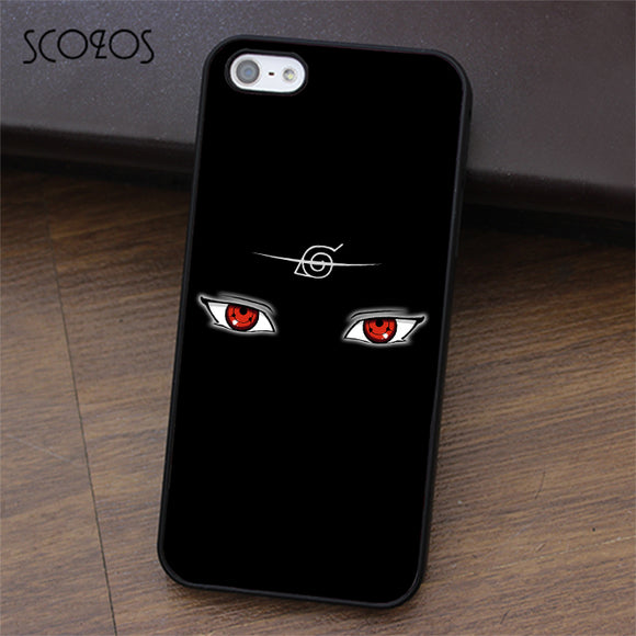 itachi coque iphone 6