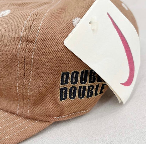 Double Double Vintage thatboii Cap Nike Vintage Strapback Deadstock kaufen