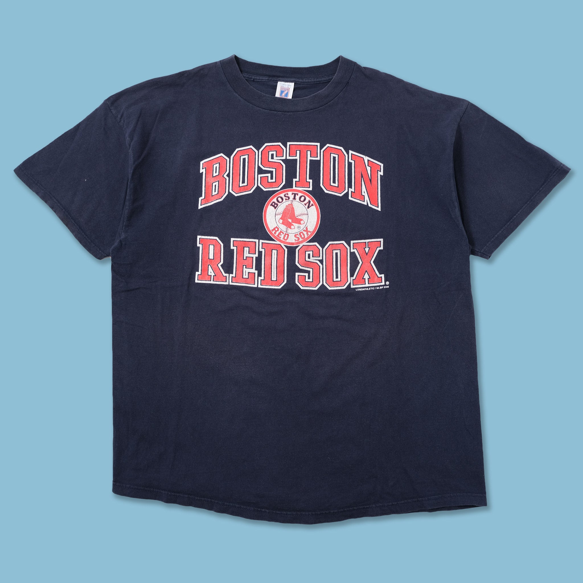 cheap red sox t shirts