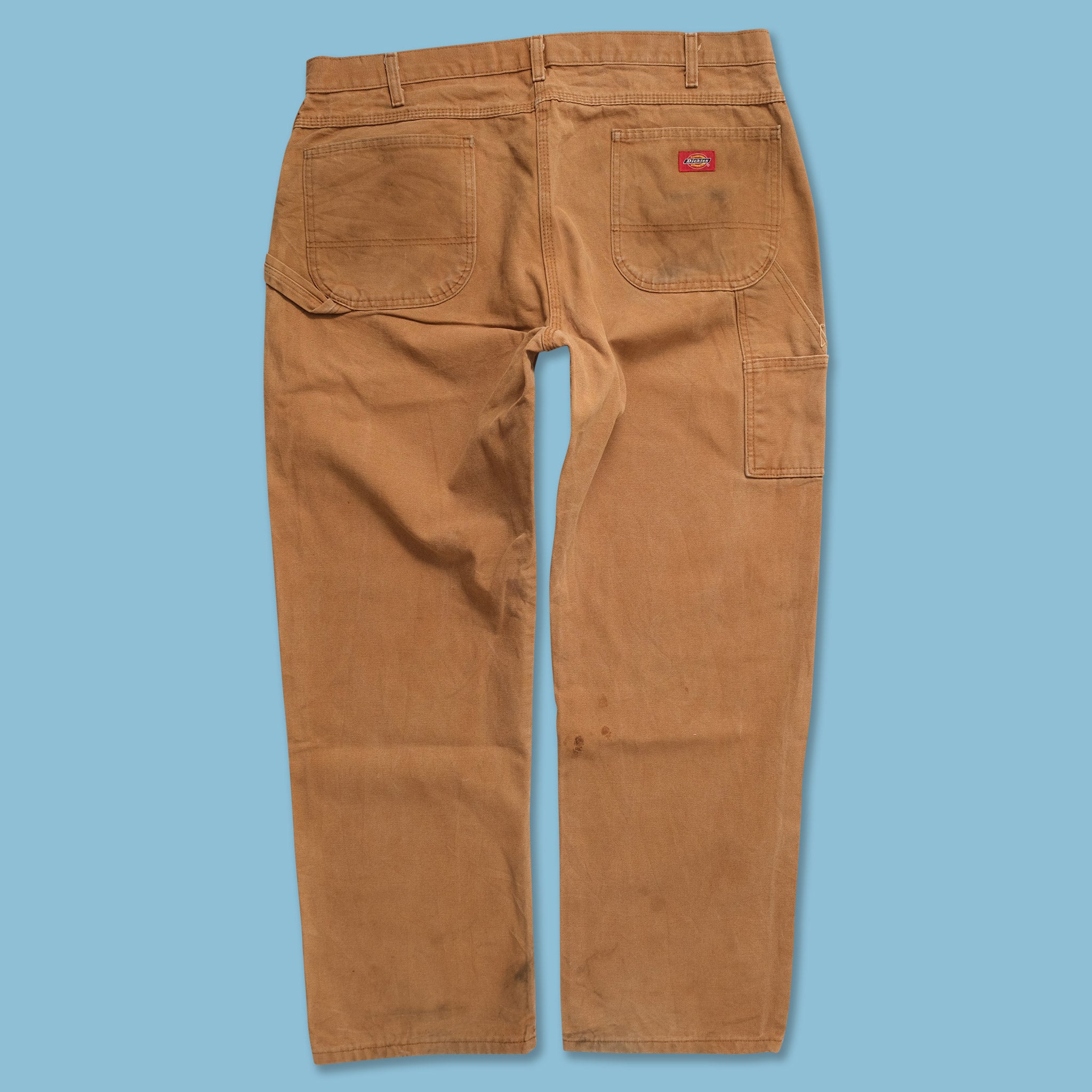 image of Vintage Dickies Work Pants 40x32