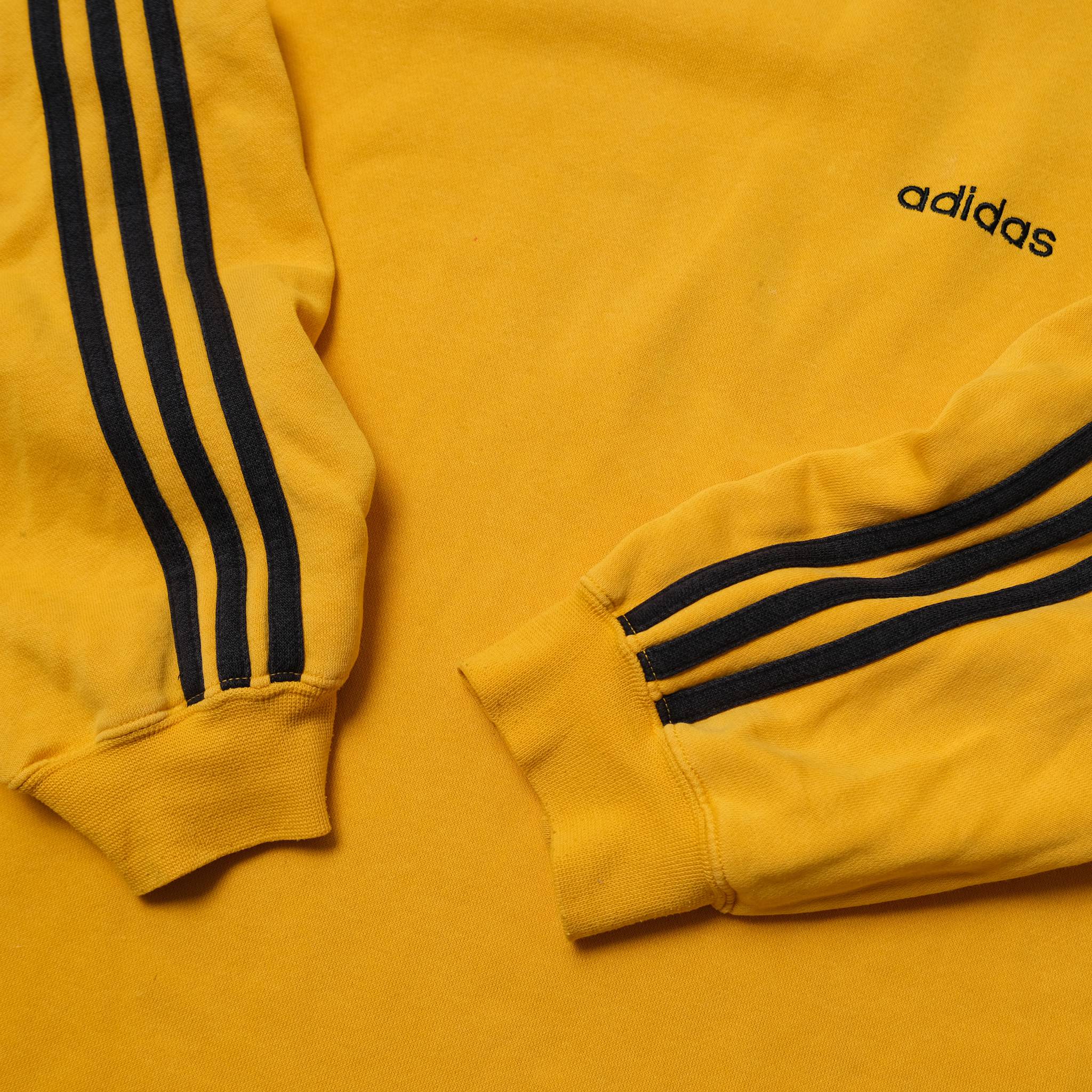 adidas sweater xxl