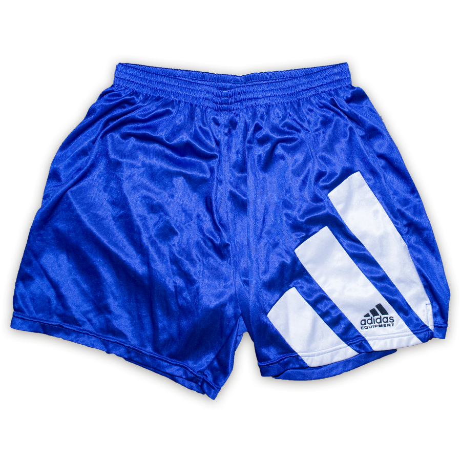 adidas equipment shorts