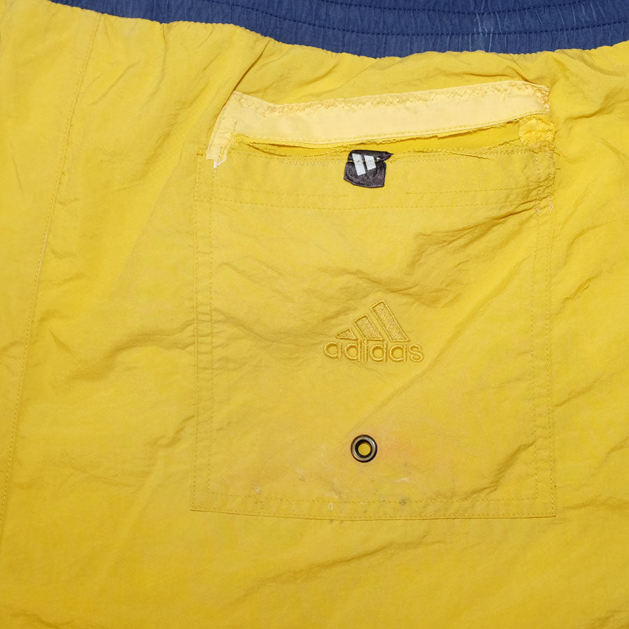 Vintage adidas Shorts XLarge | Double Double Vintage