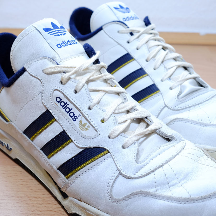 sneakers vintage adidas