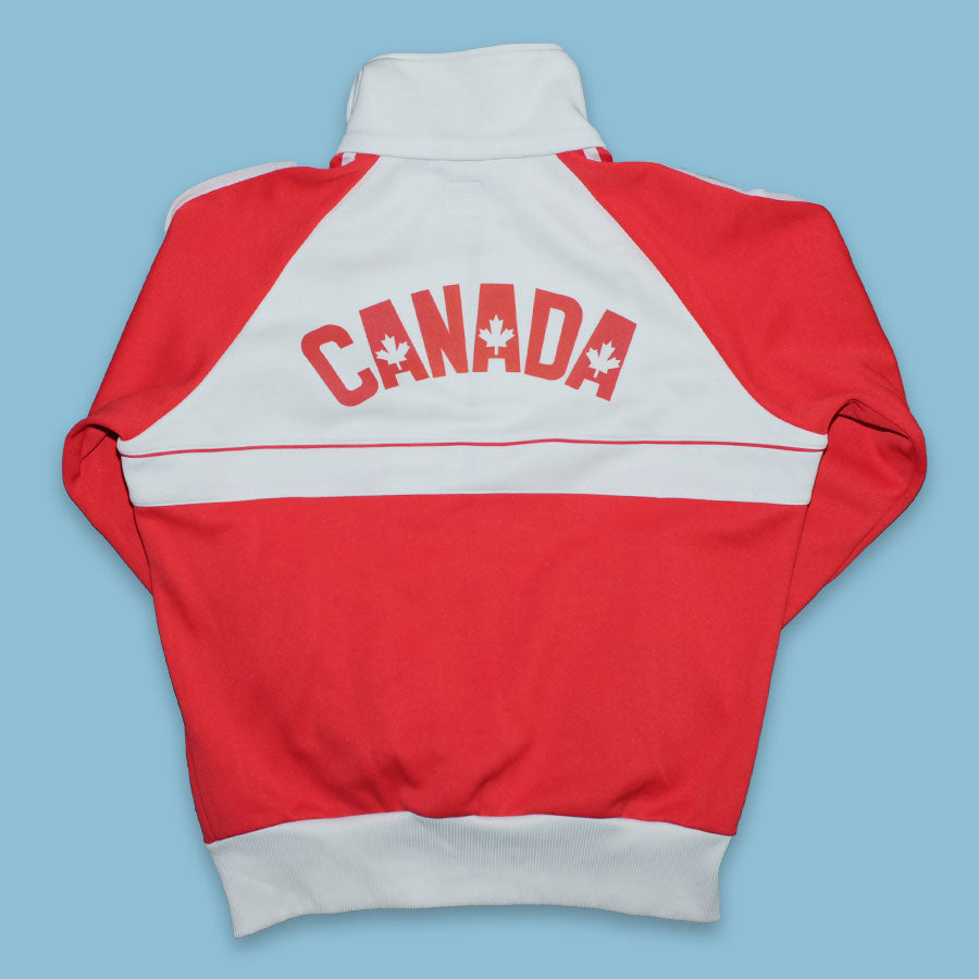 adidas jacket canada