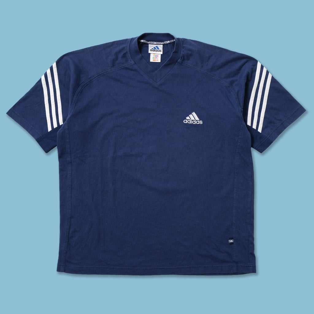 Alle Vintage adidas Klamotten Für Männer und Frauen online kaufen ...