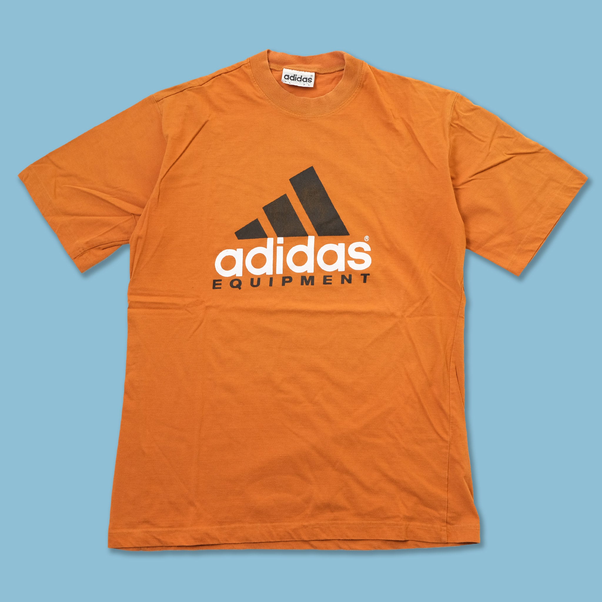 adidas equipment shirt