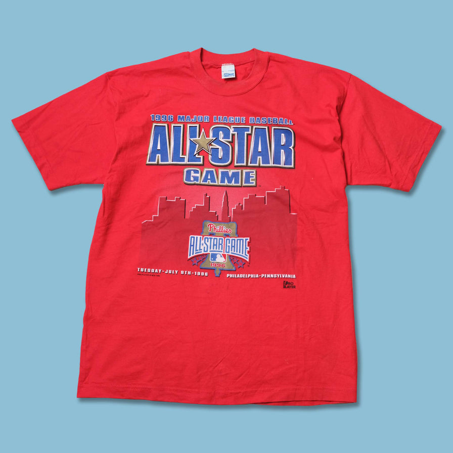 MLB all-star game ASG 2022 Dodger Stadium Tuesday July 19 shirt, hoodie,  sweater, long sleeve and tank top