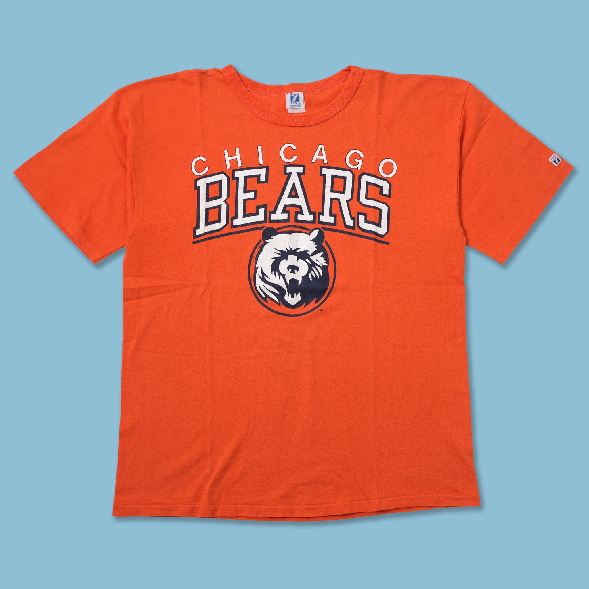 chicago bears retro t shirts,www 