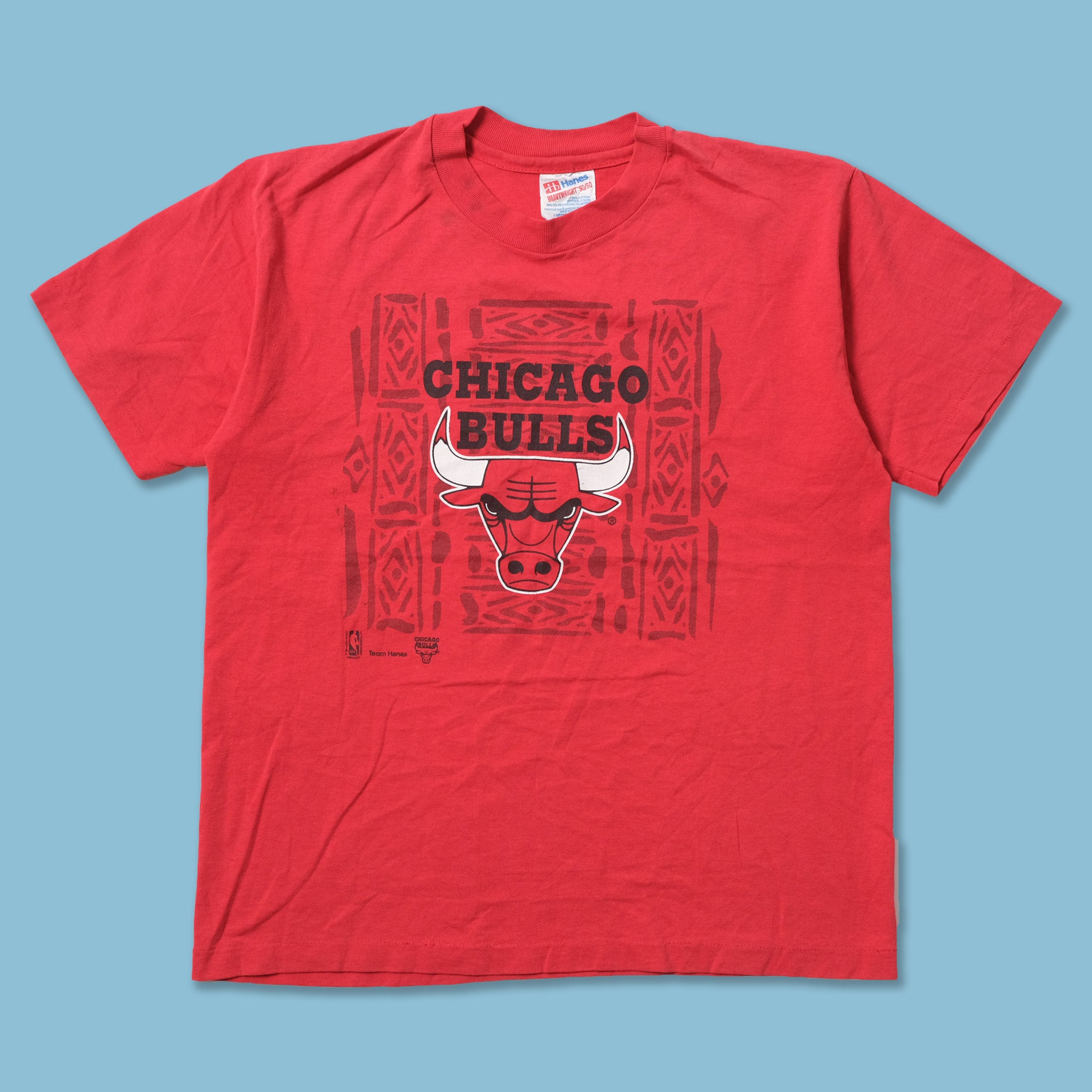 womens chicago bulls shirt