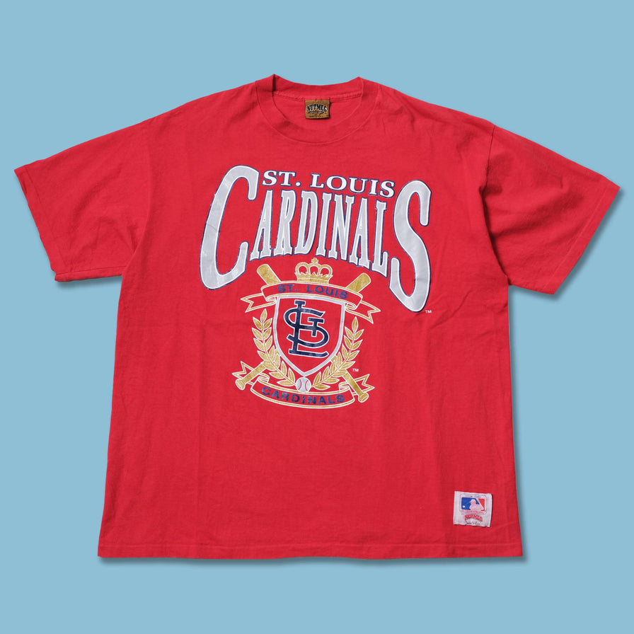 stl cardinals shirt