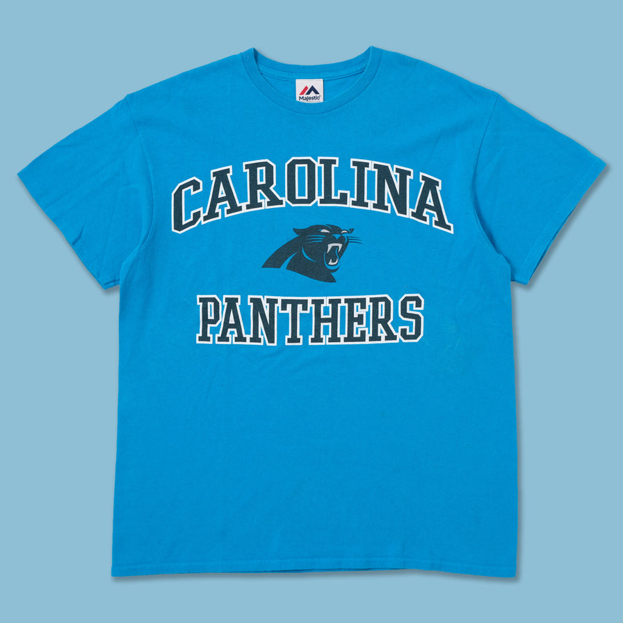 cheap carolina panthers t shirts