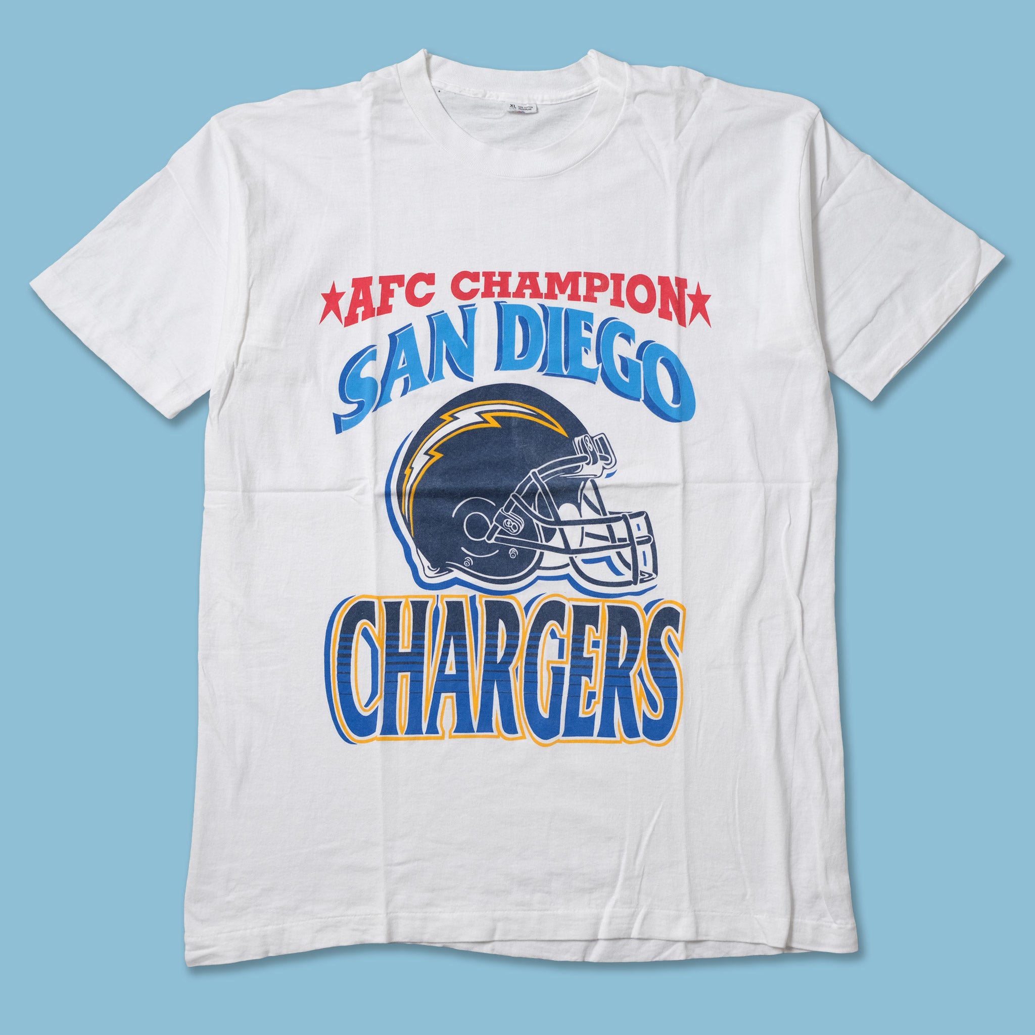 san diego chargers tank top jersey