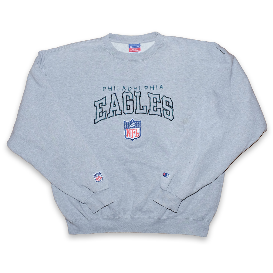 nfl kids sweatshirts