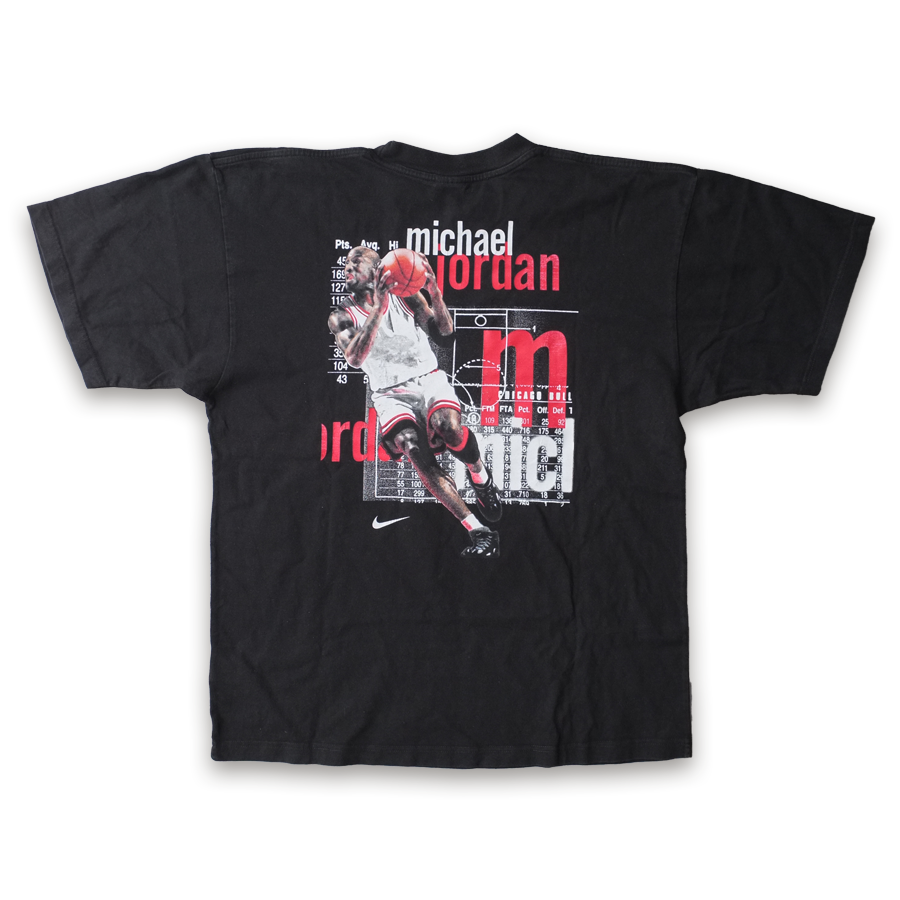 t shirt jordan donna online