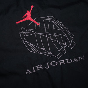 nike air jordan vest