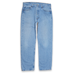 levis 501 34 32