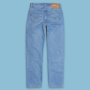 levis 32 30