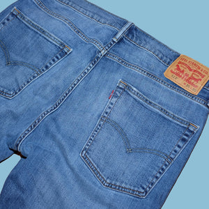 levis 36 30