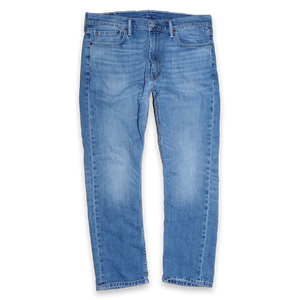 levis 36 30