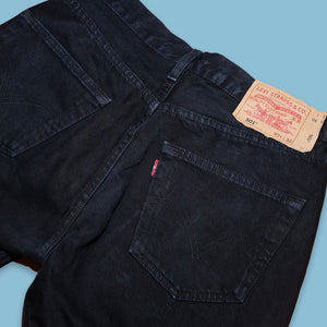 levis 501 31 30