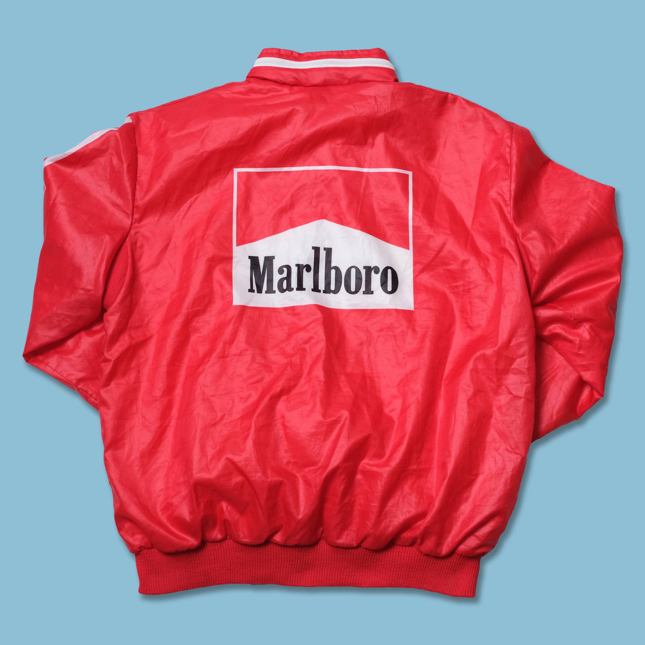 marlboro light