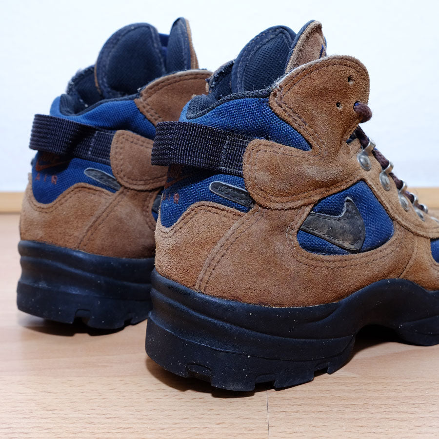 nike acg 2000