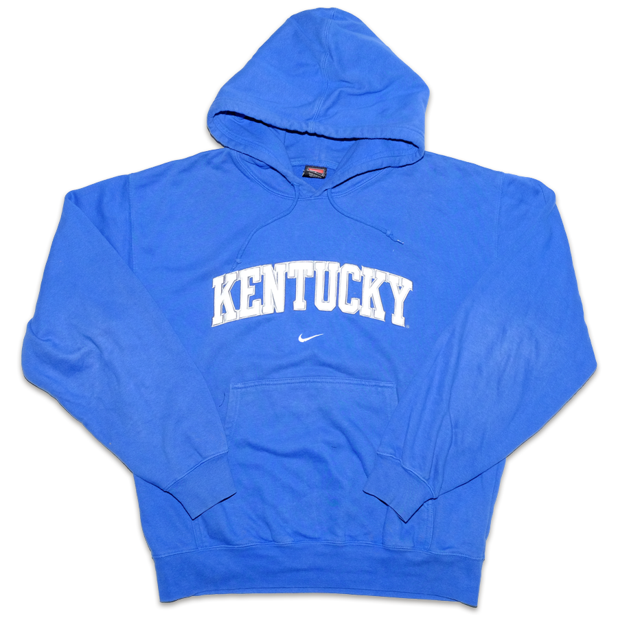 nike ncaa hoodies