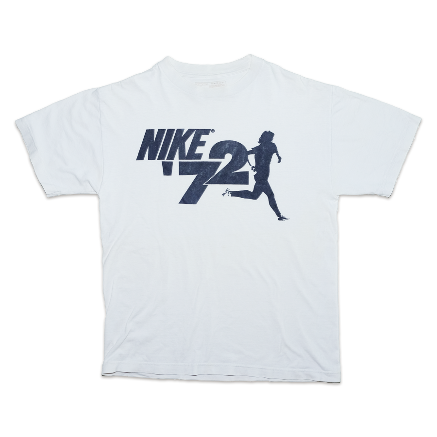 nike 72 t shirt