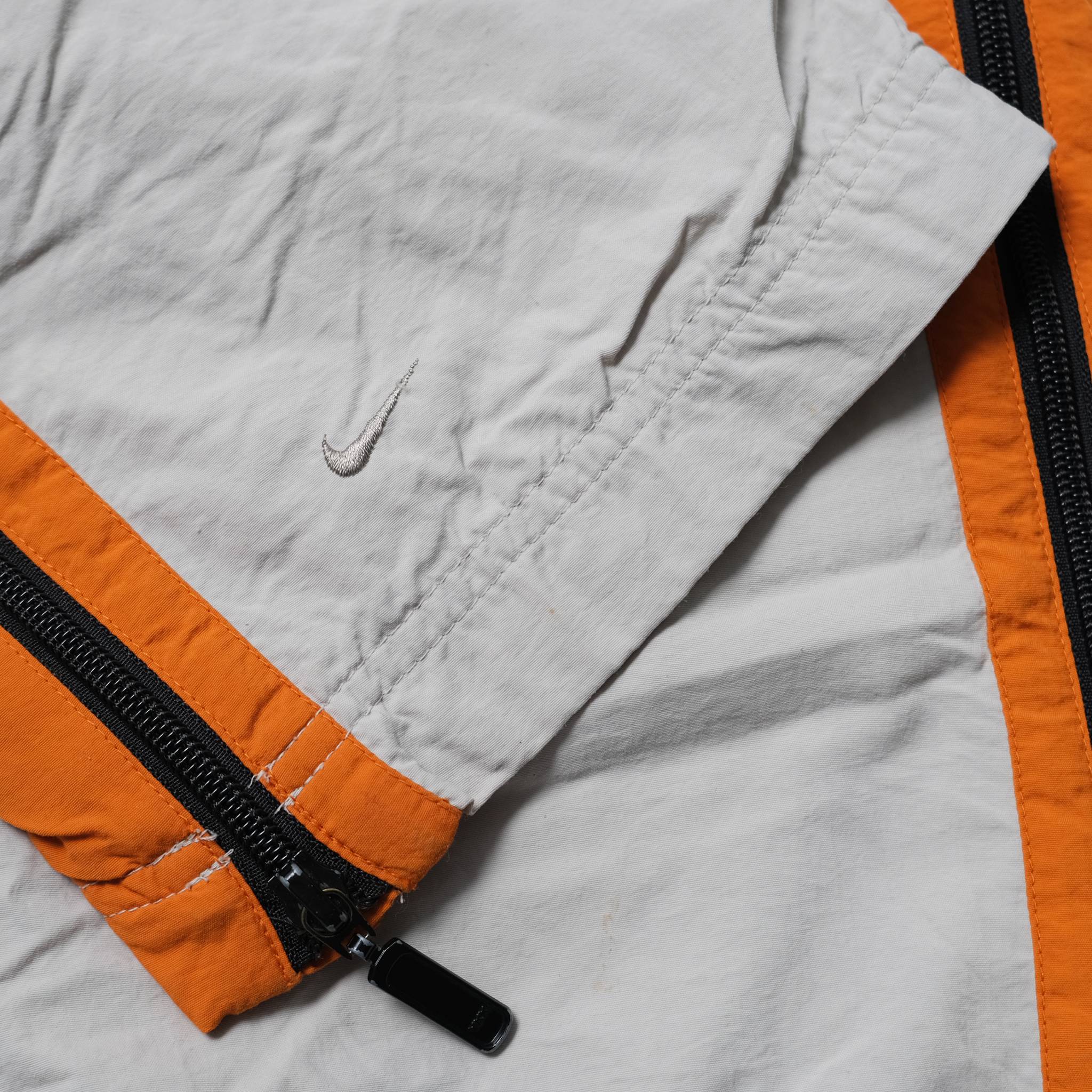 tn track pants