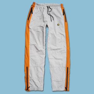 nike tn track pants