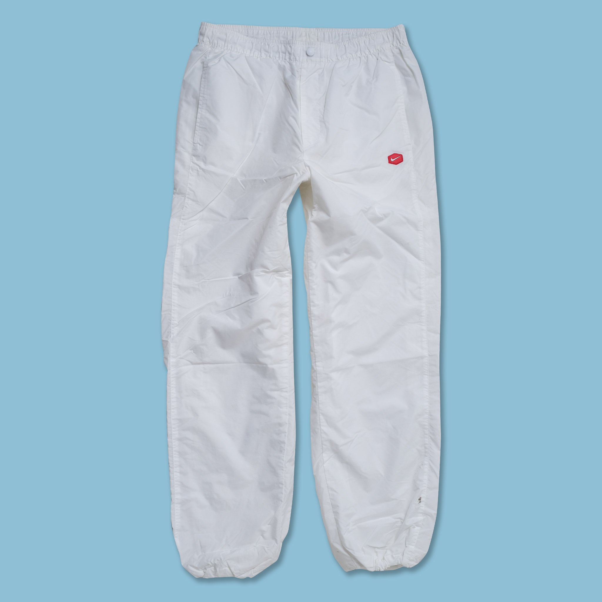 nike large pants