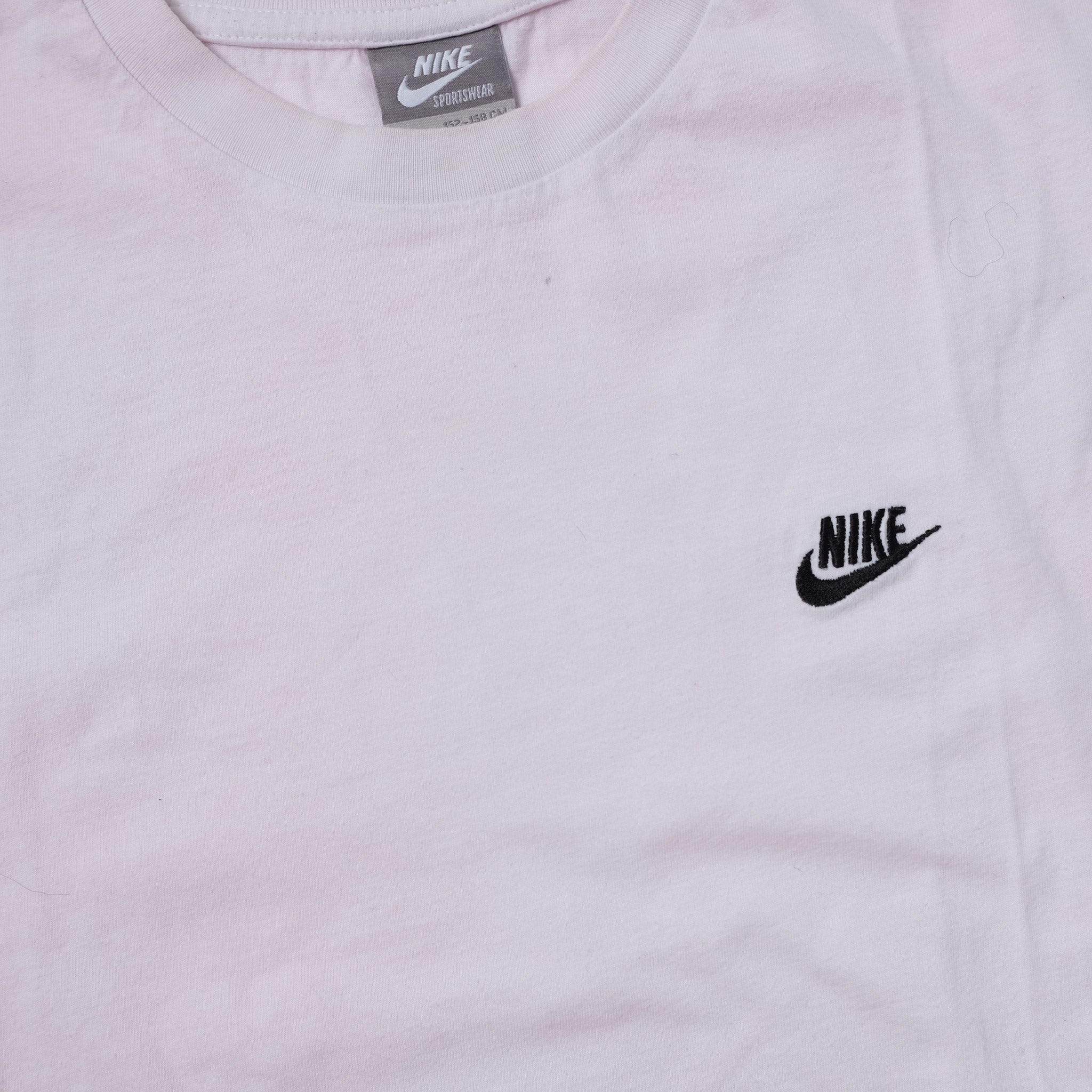 vintage nike shirt womens