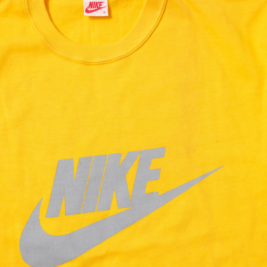 80s Nike Small | Double Double Vintage