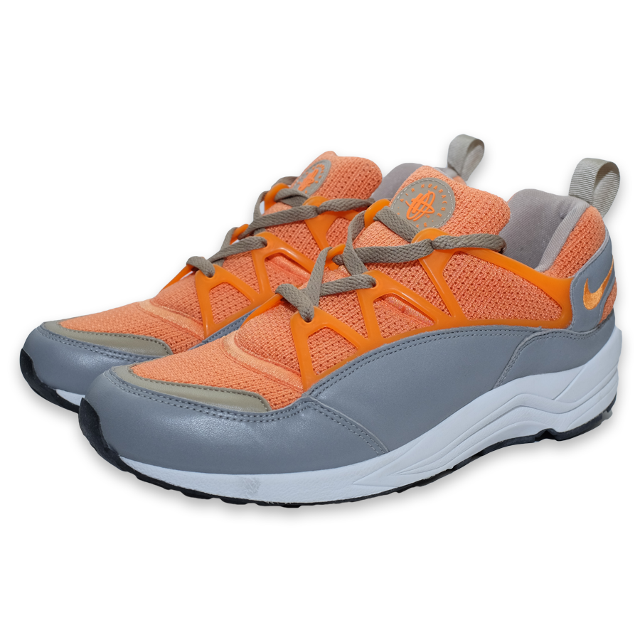 nike air huarache light precio