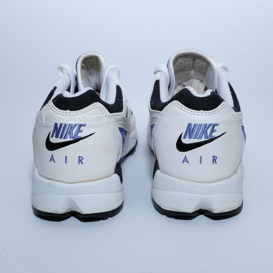 vintage nike air