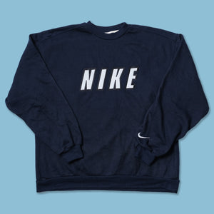 nike script logo