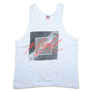 jordan flight tank top