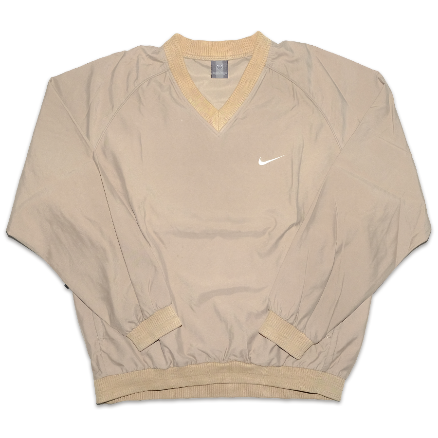 vintage nike golf