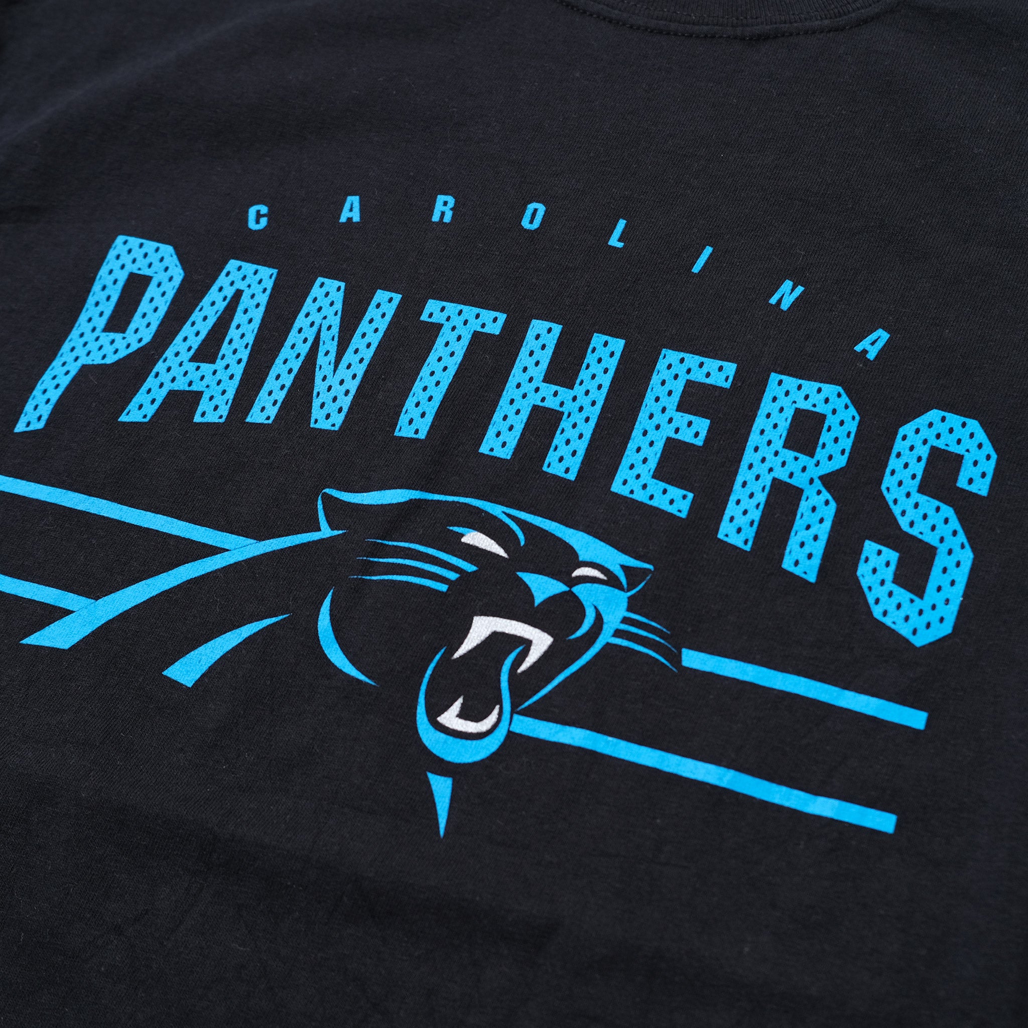 cheap carolina panthers t shirts