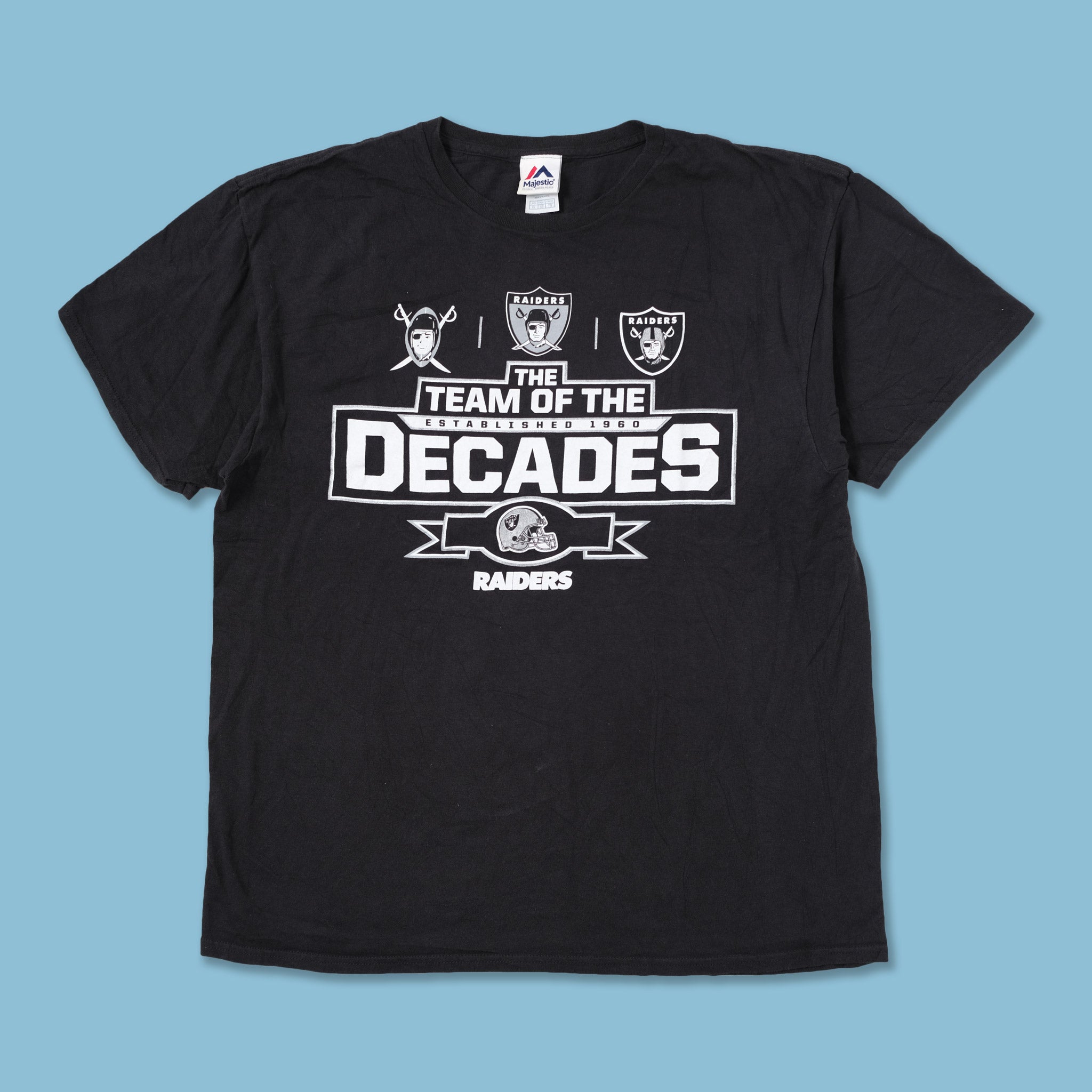 oakland raiders t shirt,yasserchemicals.com