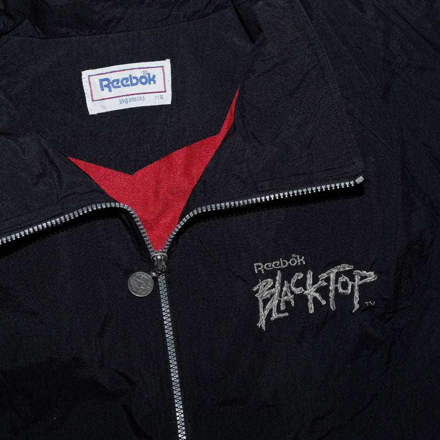 reebok blacktop jacket