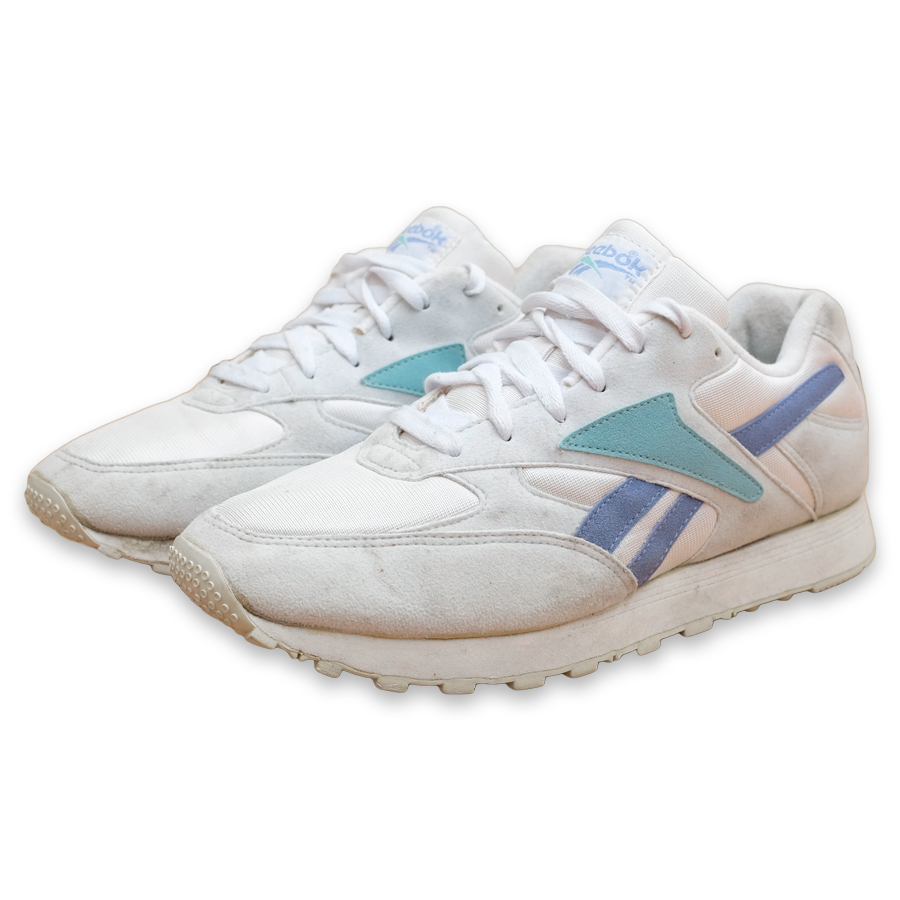 reebok gl 6000 kaufen