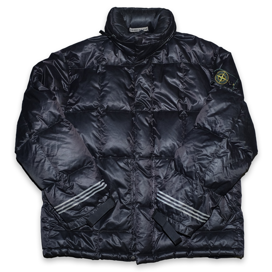 stone island 741563051