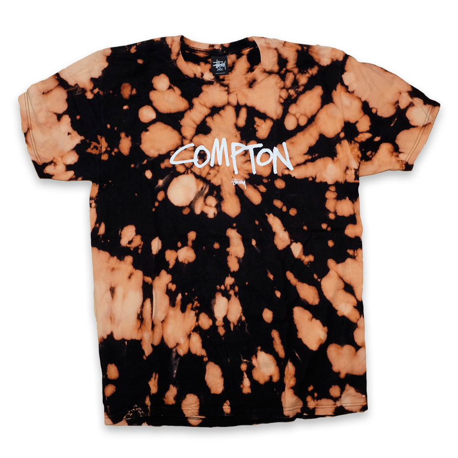 compton t shirt