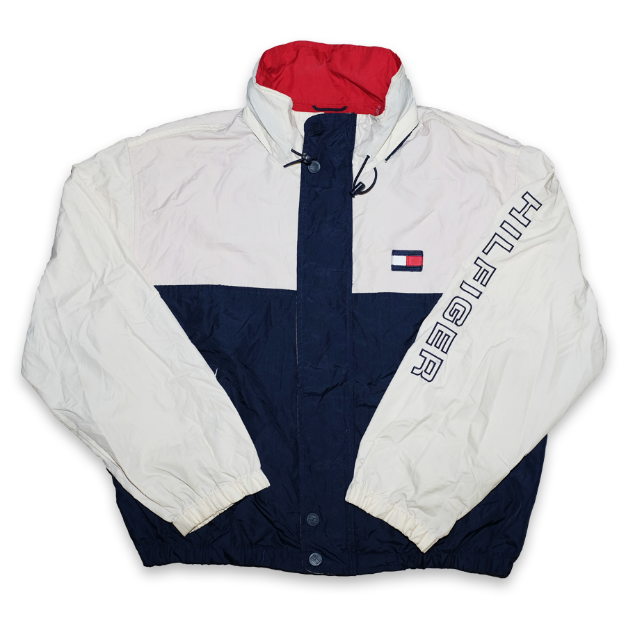 tommy vintage